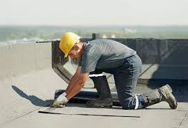  Riviera Beach, MD Roofing Contractor Pros